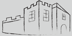 manor bespoke joinery logo